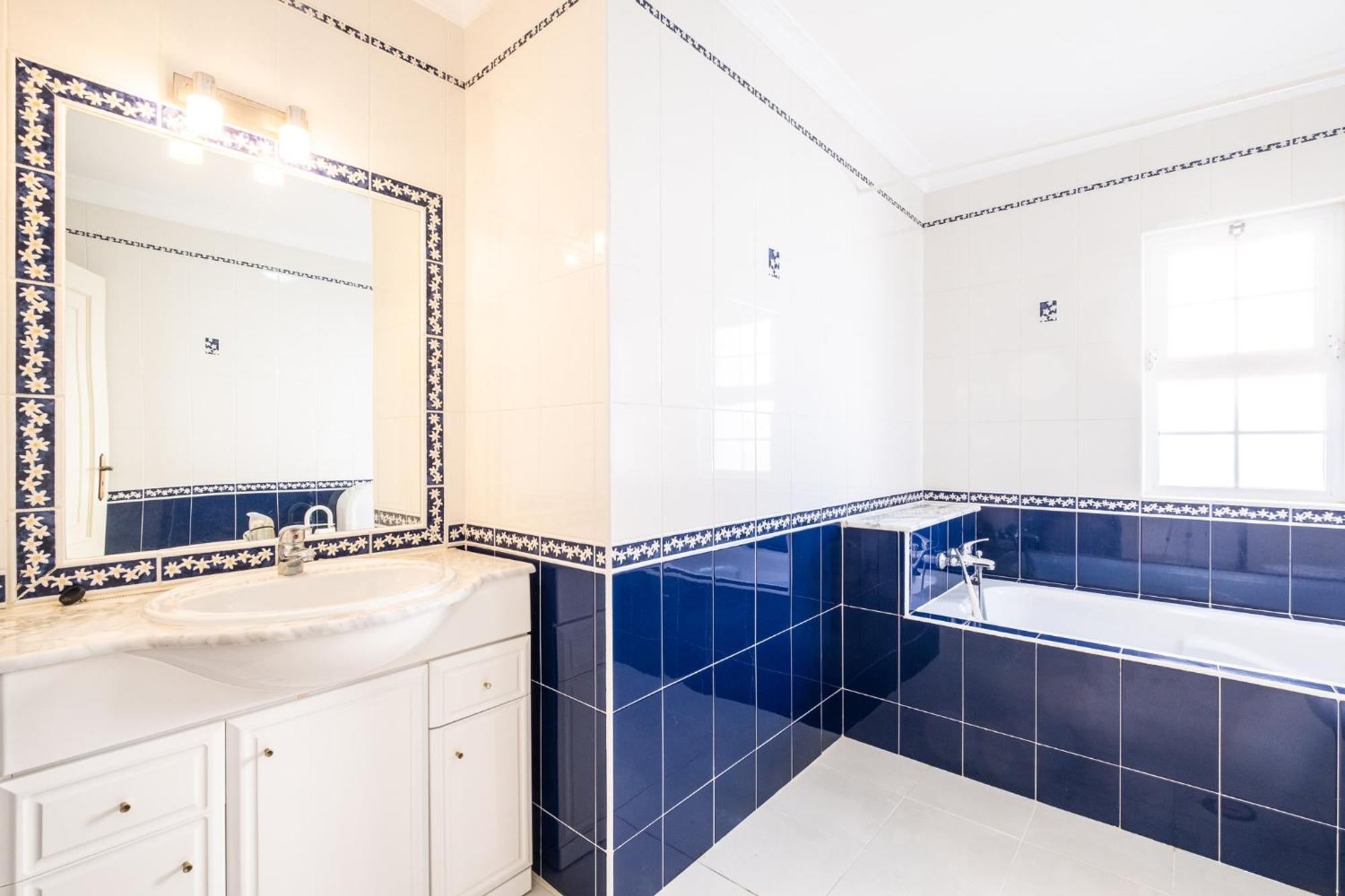 Villa Ventura Heritage Albufeira Ngoại thất bức ảnh