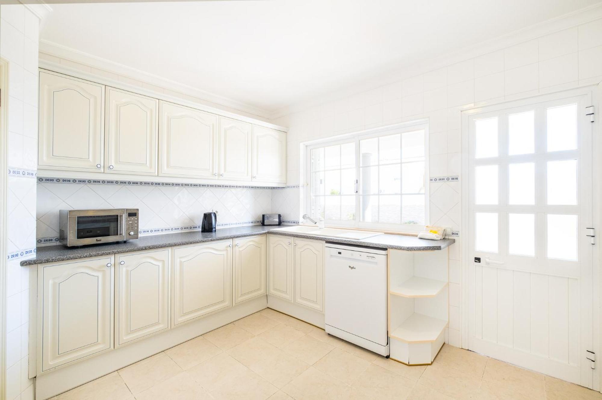 Villa Ventura Heritage Albufeira Ngoại thất bức ảnh