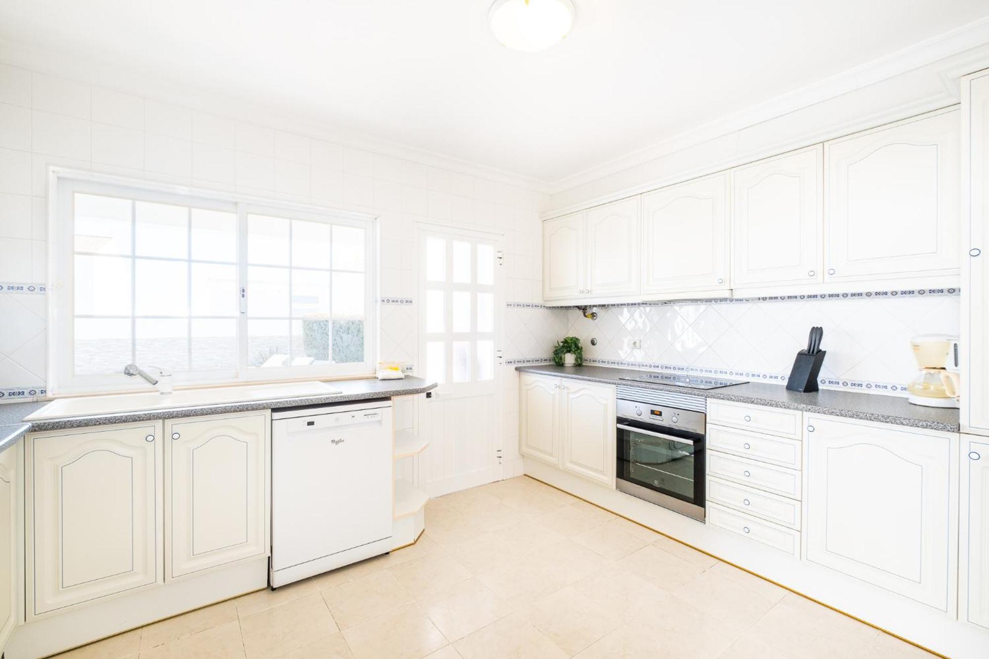 Villa Ventura Heritage Albufeira Ngoại thất bức ảnh