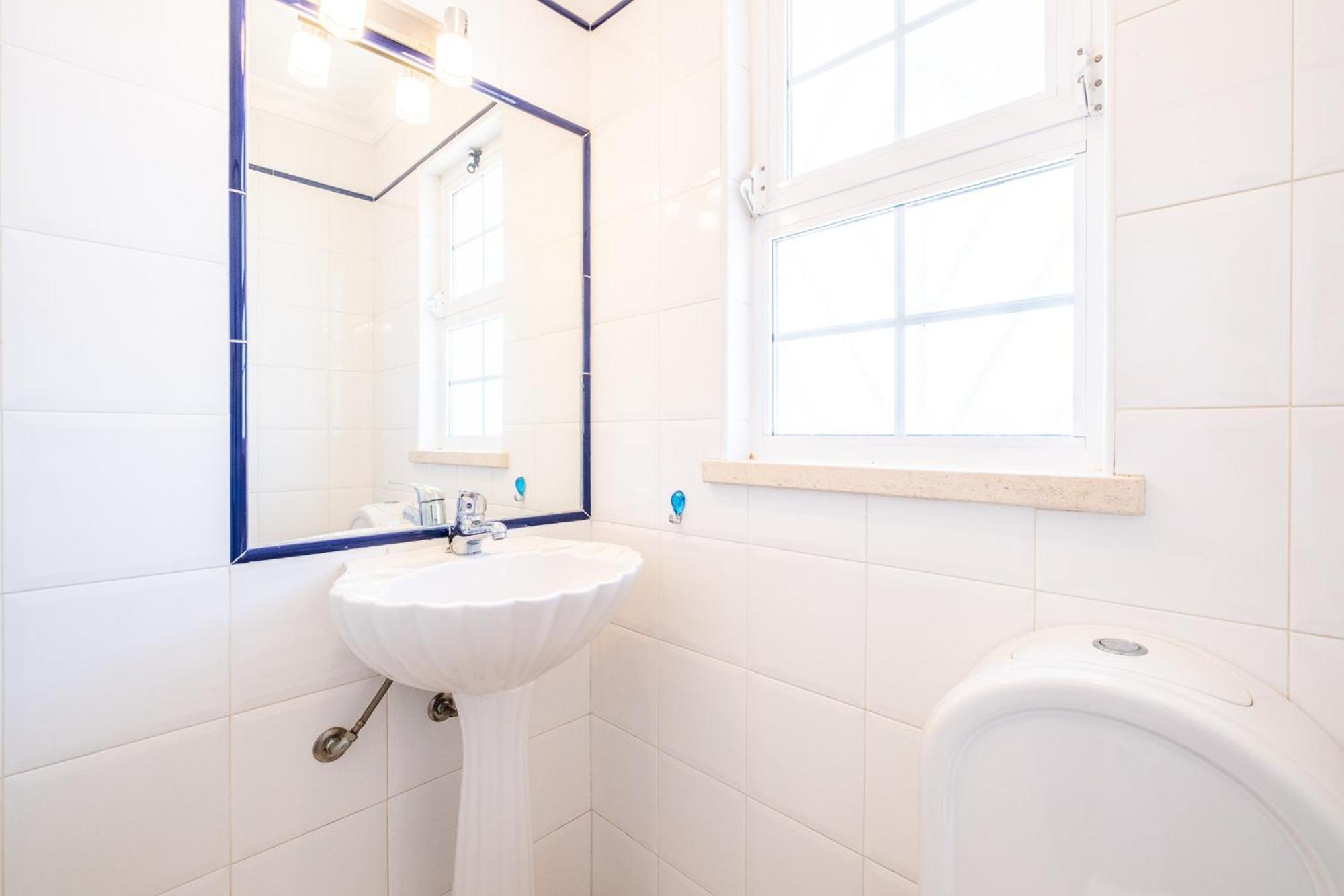 Villa Ventura Heritage Albufeira Ngoại thất bức ảnh