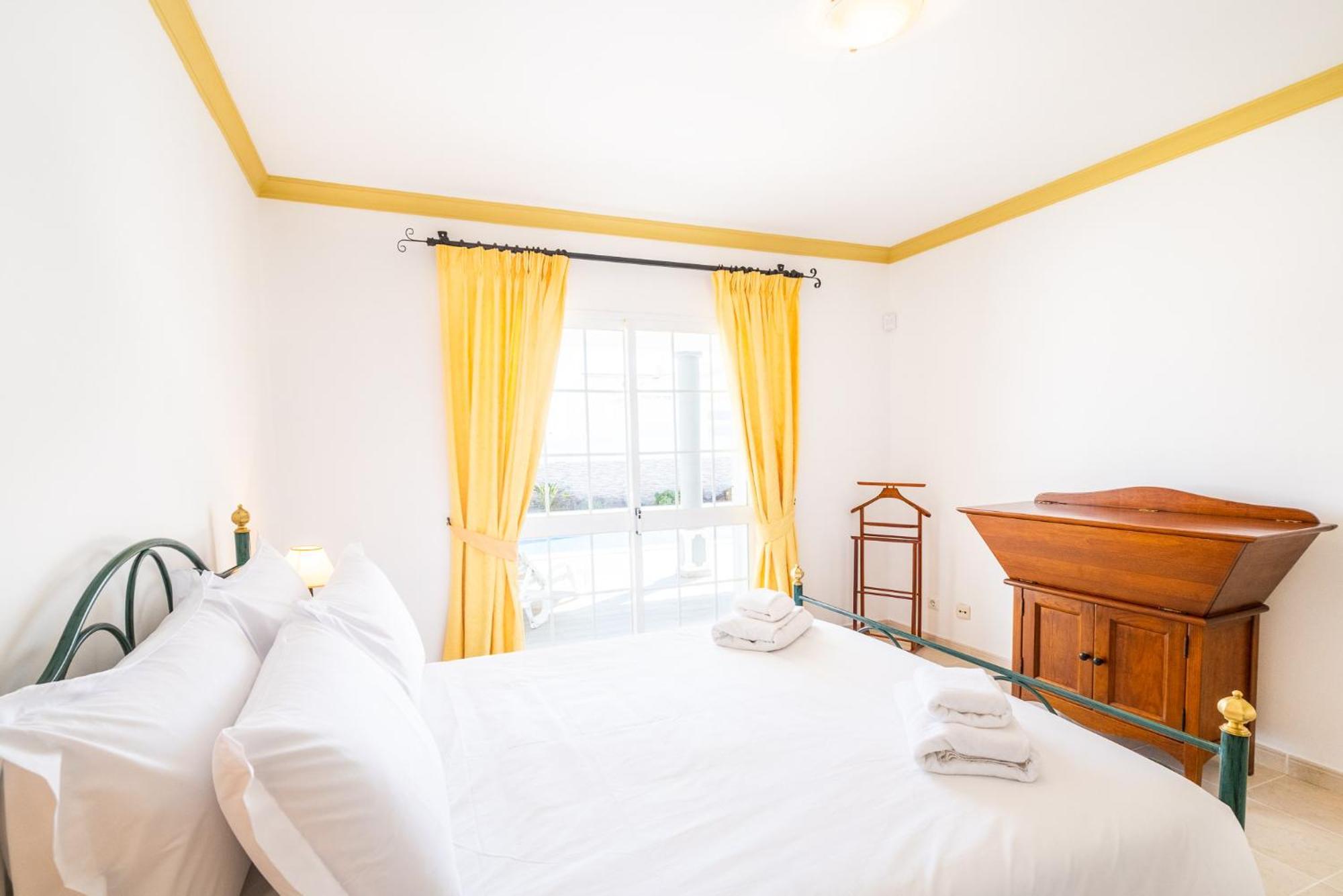 Villa Ventura Heritage Albufeira Ngoại thất bức ảnh