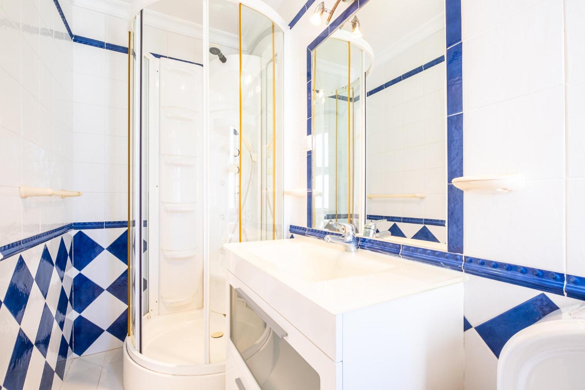 Villa Ventura Heritage Albufeira Ngoại thất bức ảnh