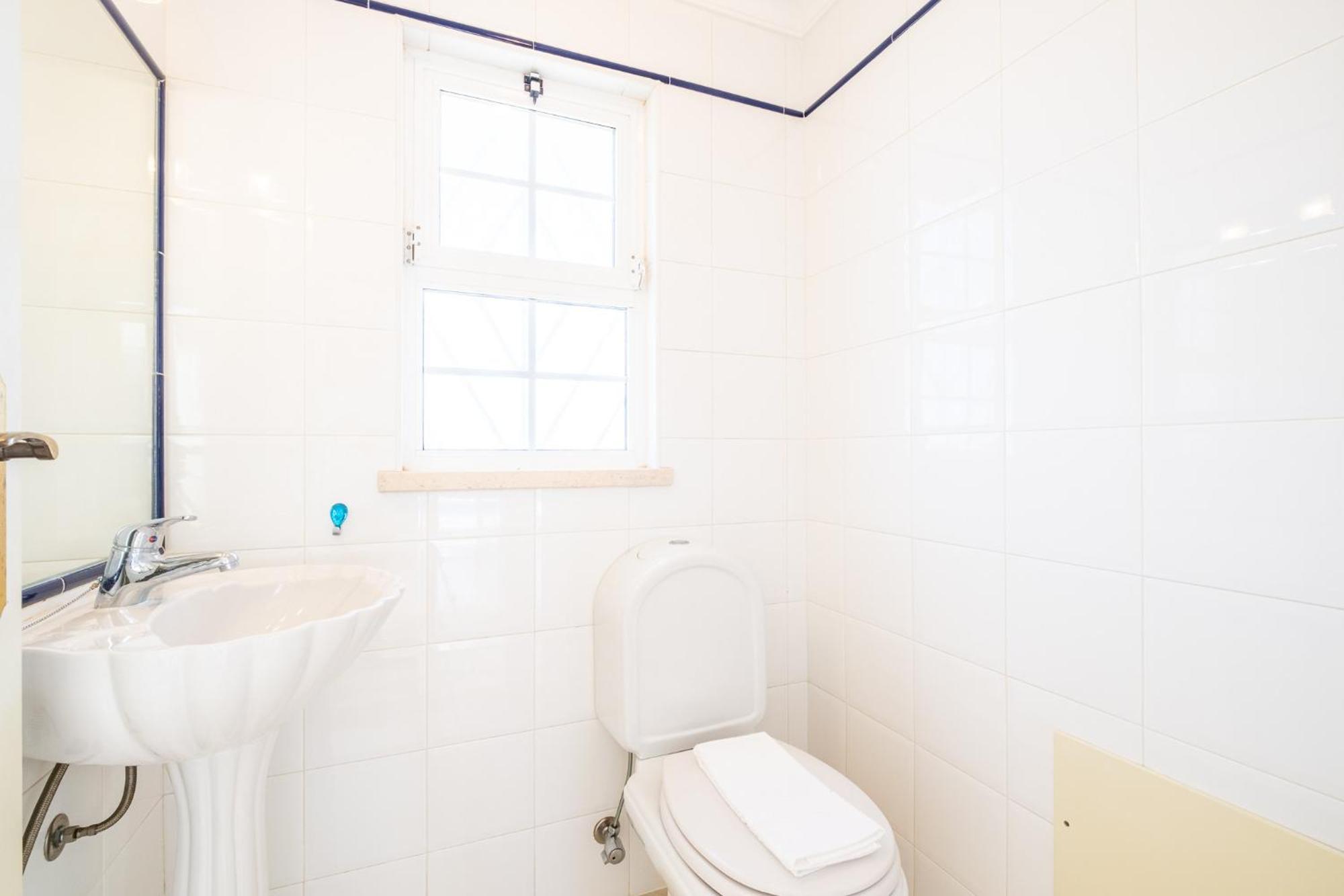 Villa Ventura Heritage Albufeira Ngoại thất bức ảnh